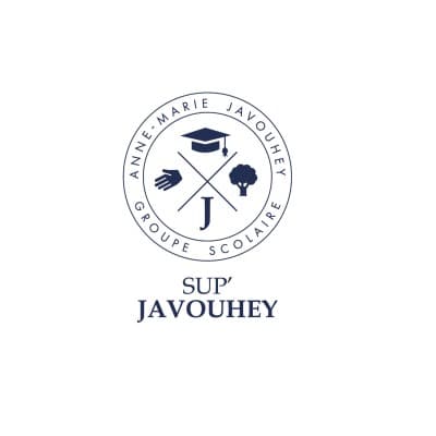 Sup' Javouhey Brest