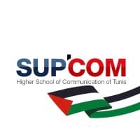 SUP'COM