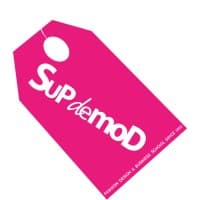 SUPDEMOD - Fashion Design & Business School