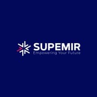 SUPEMIR