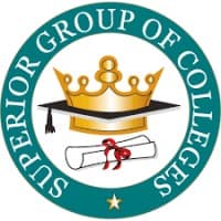 Superior College Okara