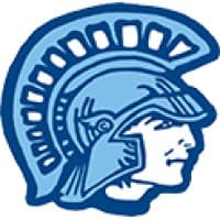 Superior High School