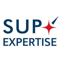 Sup'Expertise