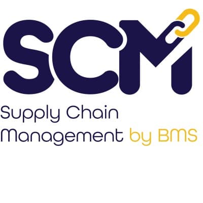 Supply Chain Management by BMS