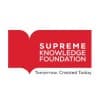 Supreme Knowledge Foundation
