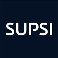 University of Applied Sciences and Arts of Southern Switzerland