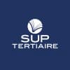 SUPTERTIAIRE