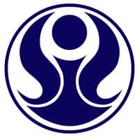 Surabaya International School