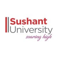 Sushant University