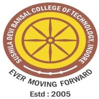 Sushila Devi Bansal College of Technology (SDBCT)