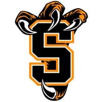 Susquenita High School