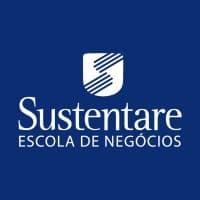 Sustentare Escola de Negócios