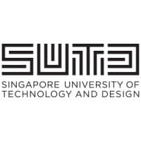 Singapore University of Technology and Design (SUTD)