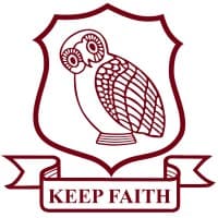 Sutton Grammar School