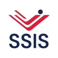 SSIS | Suzhou Singapore International School