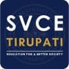 Sri Venkateswara College of Engineering, Tirupati
