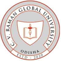 C. V. Raman Global University, Bhubaneswar