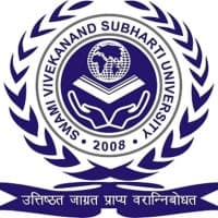 Swami Vivekanand Subharti University (SVSU), Meerut