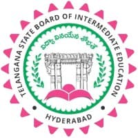 Board of Secondary Education, Telangana (BSET)