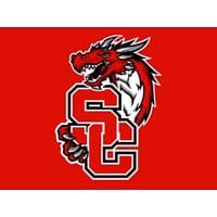 Swartz Creek High School