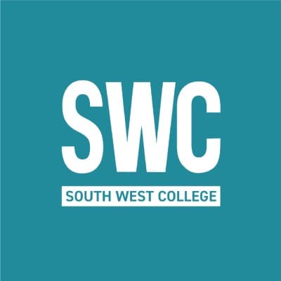 South West College
