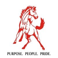 Sweetwater High School