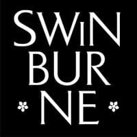 Swinburne College Pty Ltd