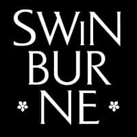 Swinburne University of Technology Sarawak Campus