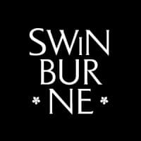 Swinburne University of Technology Sydney