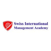SWISS International Management Academy