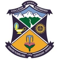 St. Xavier's College, Maitighar