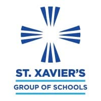St. Xavier's High School, Mira Road (Ryan Group)