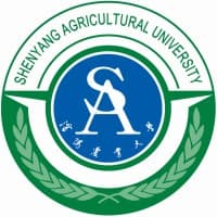 Shenyang Agricultural University