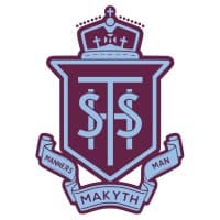 Sydney Technical High School