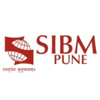 Symbiosis Institute of Business Management, Pune