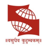 Symbiosis Institute of Management Studies