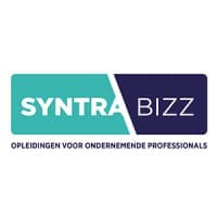 Syntra Bizz