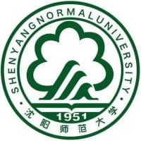 Shenyang Normal University