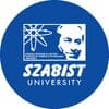 Shaheed Zulfikar Ali Bhutto Institute of Science and Technology
