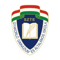 SZTE Ságvari Endre Gyakorló Gimnázium