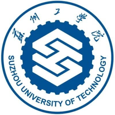 Suzhou University of Technology