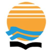 Tabari University