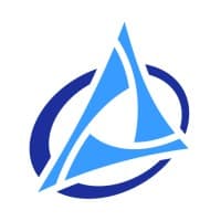 Taborcollege, Werenfridus