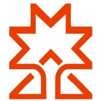 Tabriz University of Technology (Sahand)