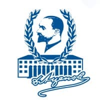 Dimitar A. Tsenov Academy of Economics