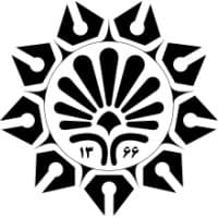 Tafresh University