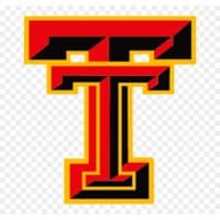 Taft Charter High School