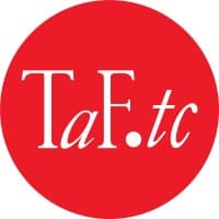 TaF.tc