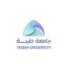 Taibah University