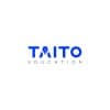 Exeed College - Taito